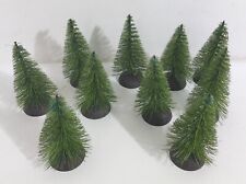 76386 presepe lotto usato  Palermo