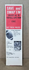 1965 coca cola for sale  Harrisonburg