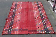 Vintage tribal traditional for sale  LONDON