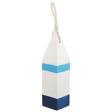 Sea buoy figurine for sale  USA