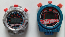 Hot wheels digitale gebraucht kaufen  Baesweiler