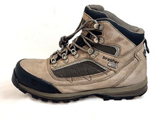 Brasher waterproof vibram for sale  MILTON KEYNES