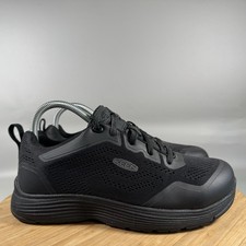 Keen utility sparta for sale  Apex