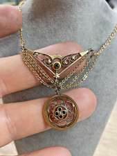 Antique edwardian rolled for sale  SURBITON