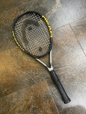 ti tennis racquet head s1 for sale ti tennis racquet head s1 for sale Sellersville
