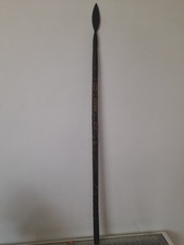 african spear for sale  NOTTINGHAM