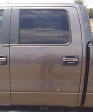 2010 ford f 150 truck 4 door for sale 2010 ford f 150 truck 4 door for sale Roseville