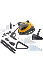 Wagner spraytech c900134 for sale  Sacramento