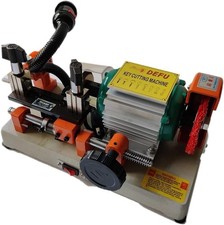 Key duplicating cutter for sale  Cumberland
