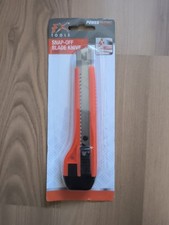 Abbrechmesser teppichmesser cu gebraucht kaufen  Bad Rappenau
