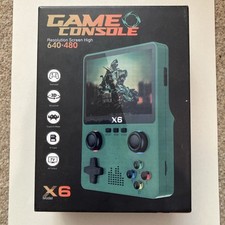 Retro handheld pocket for sale Retro handheld pocket for sale  WINDSOR