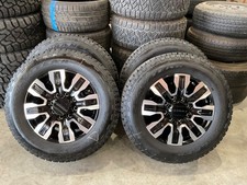 Gmc sierra denali for sale  Dayton
