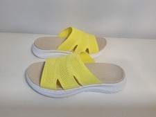 Easy spirit womens for sale  Miami