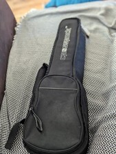 Crossrock deluxe professional for sale  BRISTOL