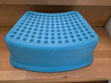 Tritthocker kinder ikea gebraucht kaufen  Bielefeld