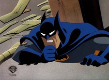 Batman Filme-Máscara do Fantasma-Célula de Produção Original/Desenho-Batman comprar usado Batman Filme-Máscara do Fantasma-Célula de Produção Original/Desenho-Batman comprar usado  Enviando para Brazil