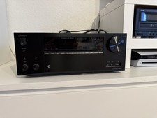 onkyo dolby gebraucht kaufen  Schwalmtal