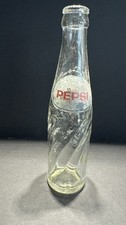 Vintage collectible pepsi for sale  WORTHING