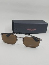 Lunette police splf69 d'occasion  Melun