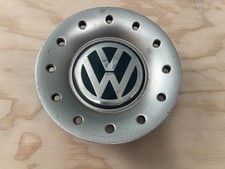 1999 2009 volkswagen for sale  Fresno