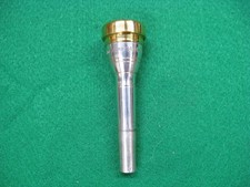 Bocal trompete Yamaha 14B4-GP - Muito bom estado comprar usado  Enviando para Brazil
