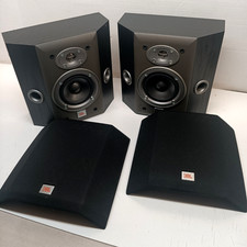 Jbl e10 northridge for sale  Mansfield