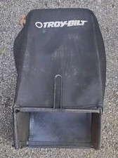 Troy bilt lawn for sale  Canal Winchester
