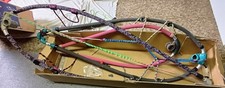windsurfen gabelbaum gebraucht kaufen windsurfen gabelbaum gebraucht kaufen Bad Laasphe