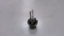 Xenonlampe xenonbrenner d2s gebraucht kaufen  Aachen