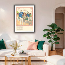Tennis marcel jacques d'occasion  Paris VI