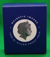 Australien 1991 queen gebraucht kaufen  Hochdorf