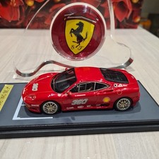 Ferrari 360 modena usato  Castelfranco Emilia