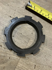 Roto stop brake for sale  RYE