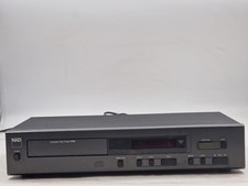 Lecteur nad 5320 d'occasion Lecteur nad 5320 d'occasion  Expédié en France