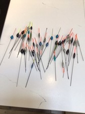 Mixed pole fishing for sale  GREAT YARMOUTH