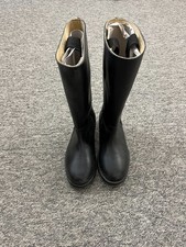 Ww2 german wachbataillon for sale  ABERYSTWYTH