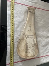 Alter künstlerische bearbeite gebraucht kaufen  Markdorf