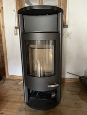 scan kaminofen gebraucht kaufen scan kaminofen gebraucht kaufen Kaufungen