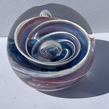 Vintage selkirk glass for sale  PAISLEY