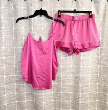 Victoria secret small for sale  Palm Coast