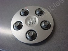 Nos oem buick for sale  Hustisford