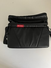 Bnwt pgytech onemo for sale  LEWES