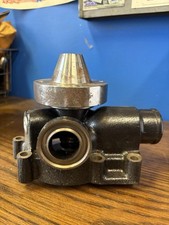 volvo penta parts for sale volvo penta parts for sale Punta Gorda