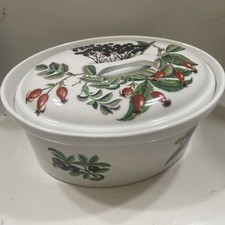 Porcelaine paris berry d'occasion  Expédié en Belgium