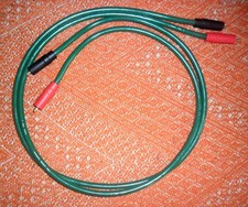 Chord company cobra for sale  TEIGNMOUTH