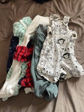 Baby boy clothes for sale  Metuchen