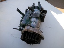 Volvo penta md21b for sale  NORWICH