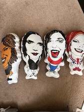spice girl inflatable for sale spice girl inflatable for sale SUTTON COLDFIELD