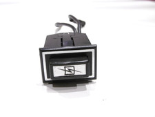 citroen ds lunette arriere d'occasion citroen ds lunette arriere d'occasion Folschviller
