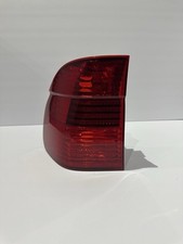 2001 bmw e39 for sale  Burbank
